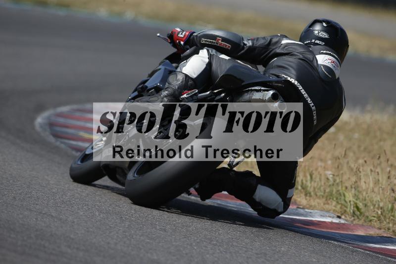 /Archiv-2023/34 15.06.2023 Speer Racing ADR/Freies Fahren gelb und rot/16